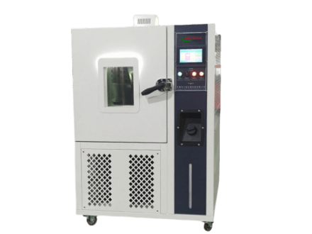 恒溫恒濕試驗(yàn)箱