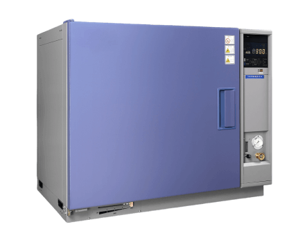 高溫試驗(yàn)箱-廠家價(jià)格_高溫老化試驗(yàn)箱生產(chǎn)商-防爆設(shè)計(jì)