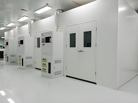 常德地區高低溫老化房廠家,