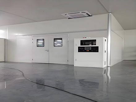 廣東老化房生產廠家,廠家直