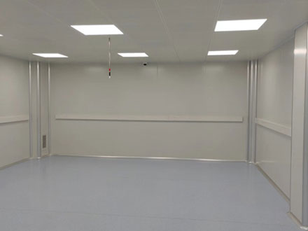 六安地區恒溫老化房廠家_優