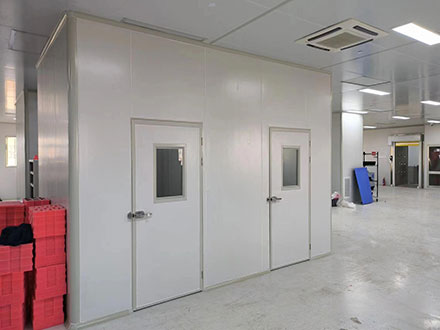 深圳恒溫恒濕老化房廠家,優(yōu)