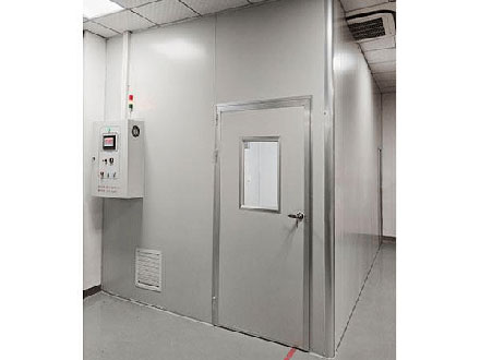 酒泉地區高低溫老化房廠家,