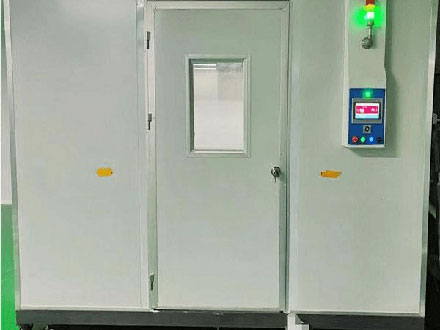 西藏老化房生產廠家,廠家直