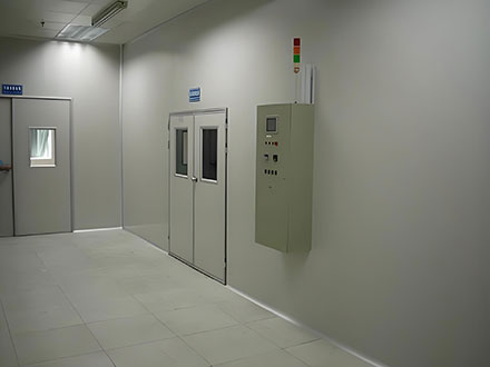 濱州專業恒溫老化房廠家_優