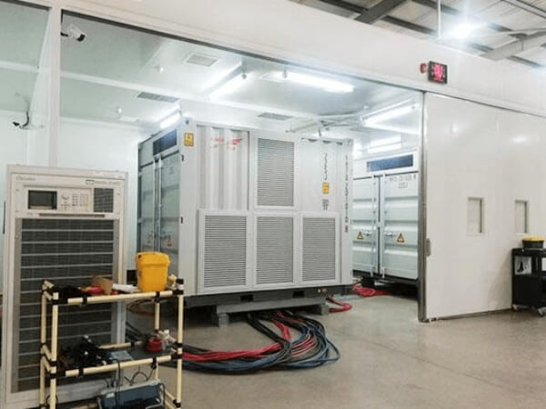 寧夏高低溫老化房生產廠家 - 專業定制 - 價格實惠詳詢