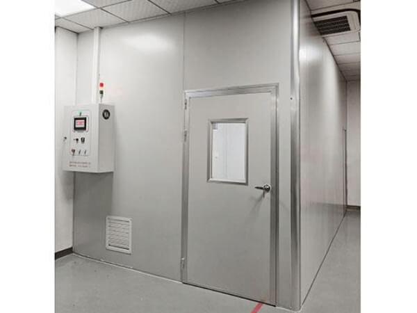 河源地區恒溫恒濕老化房 廠家專業供應 精準報價信息