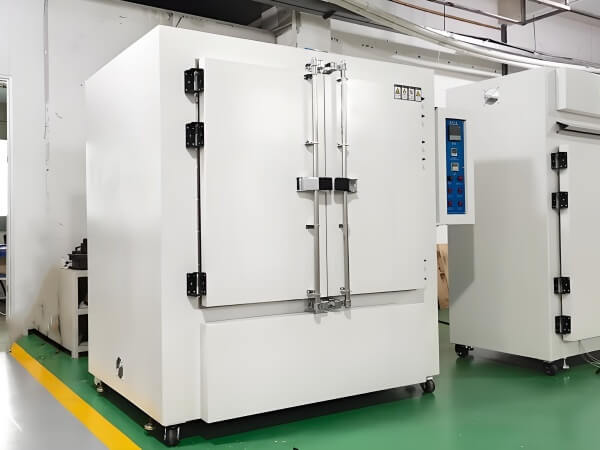 福州步入式老化房廠家 - 大型規格供應 - 精準價格查詢