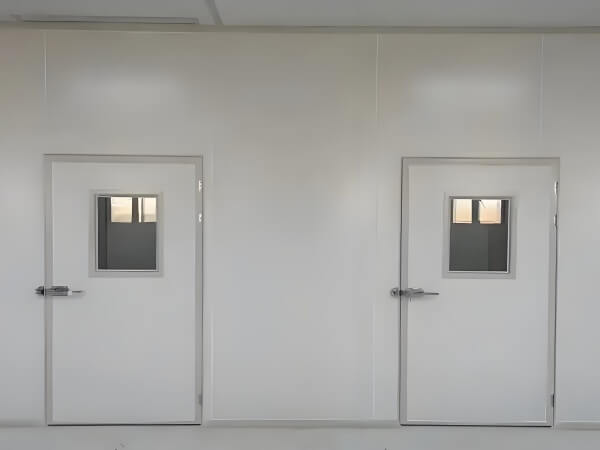 茂名高溫老化房生產廠家 - 專業供應 - 價格實惠優勢