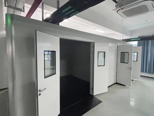 銀川老化房廠家直銷(xiāo) - 優(yōu)質(zhì)老化房?jī)r(jià)格 - 廠家直供優(yōu)惠價(jià)