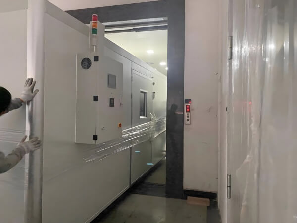 甘南高低溫老化房生產廠家 - 專業供應 - 價格實惠解析