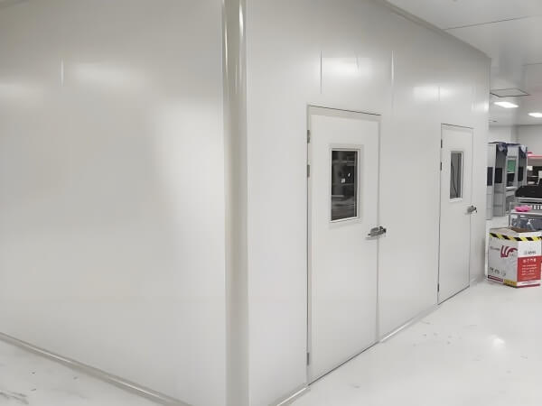 臨滄地區恒溫恒濕老化房廠家 優質產品報價 精準供應信息