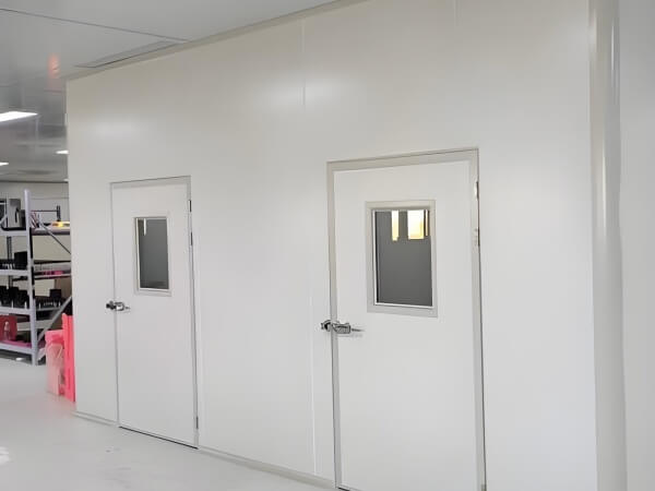 廈門高低溫老化房廠家 - 專業生產 - 價格實惠優選