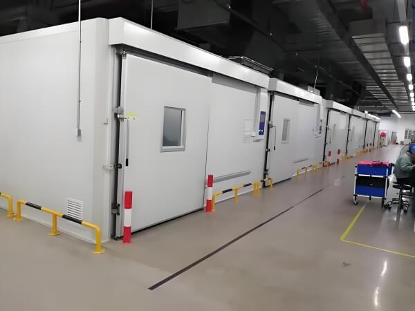 六安地區(qū)恒溫老化房廠家 優(yōu)質(zhì)產(chǎn)品價(jià)格詳解 專(zhuān)業(yè)廠家報(bào)價(jià)