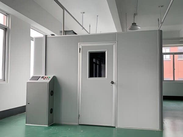 銀川老化房廠家直銷(xiāo) - 優(yōu)質(zhì)老化房?jī)r(jià)格 - 廠家直供優(yōu)惠價(jià)