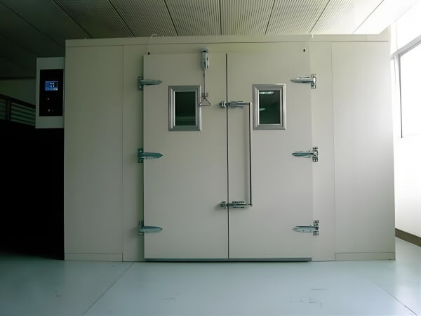 資陽專業大型步入式老化房 廠家直銷 價格優惠