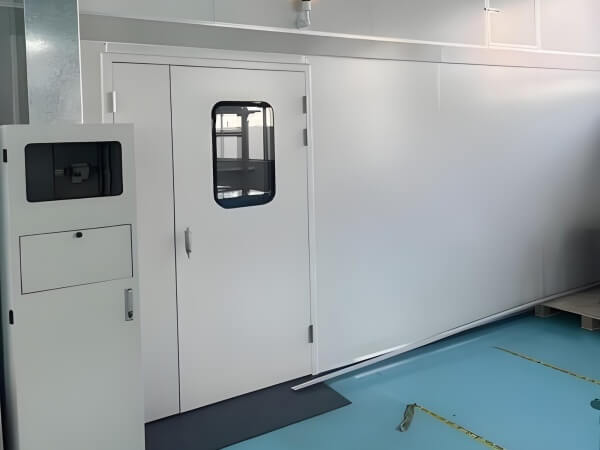 安順專業(yè)高低溫老化房廠家 優(yōu)質(zhì)設(shè)備價格詳解 高性價比之選