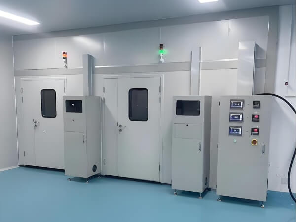 寧德專業(yè)大型步入式老化房廠家 優(yōu)質(zhì)老化房價格查詢 廠家直銷