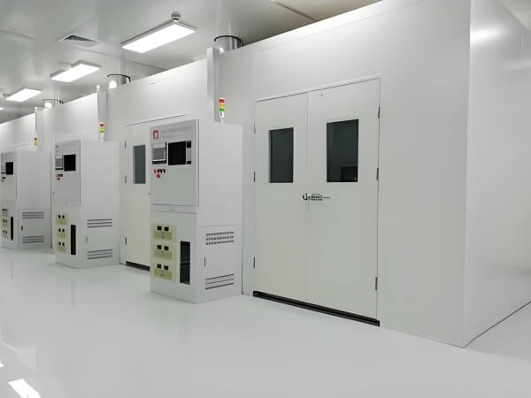 商洛高溫老化房廠家推薦 - 專業生產高溫老化房 - 高溫老化房價格詳解