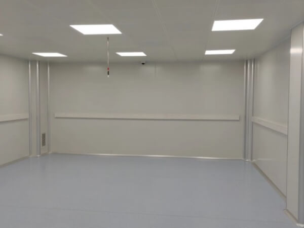 洛陽高低溫老化房廠家 - 專業(yè)生產(chǎn) - 優(yōu)惠價(jià)格解析