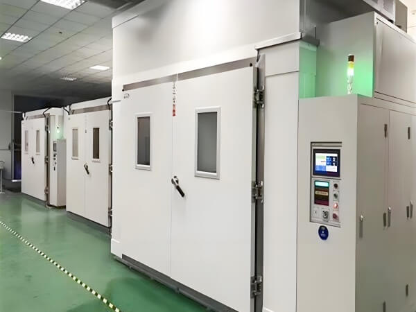 茂名高溫老化房生產廠家 - 專業供應 - 價格實惠優勢