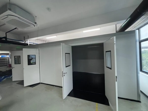 香港專業恒溫恒濕老化房 廠家直銷 精準報價