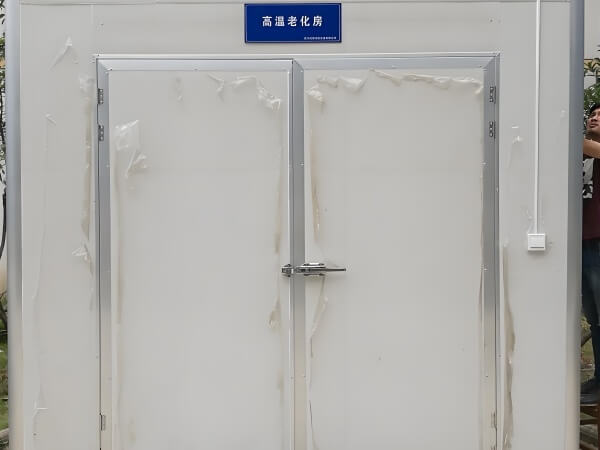 克拉瑪依老化房廠家 - 專業(yè)直銷(xiāo)服務(wù) - 優(yōu)惠價(jià)格一覽