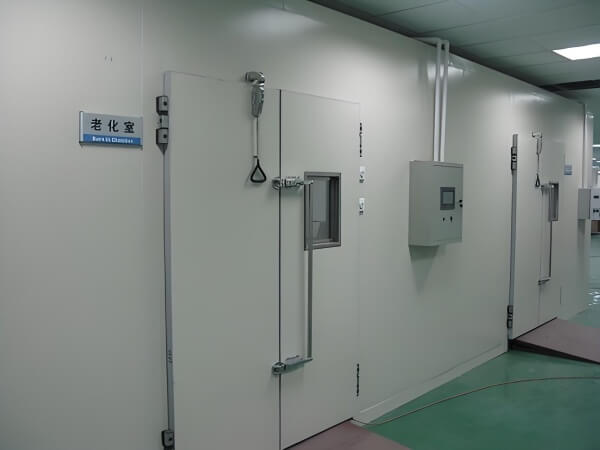 欽州地區(qū)恒溫恒濕老化房 優(yōu)質(zhì)廠家直供 最新報(bào)價(jià)大全