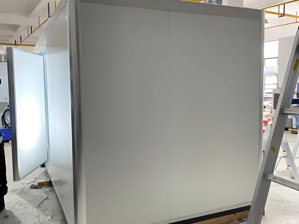 泉州專業恒溫恒濕老化房 廠家直銷 精準報價查詢