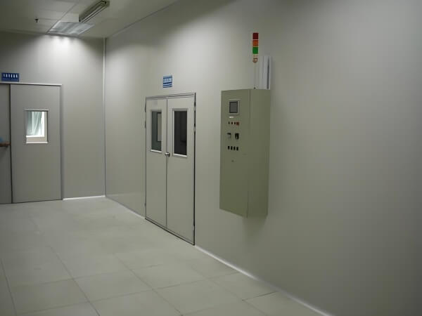 崇左高溫老化房廠家直銷 - 優質設備價格 - 專業生產商推薦