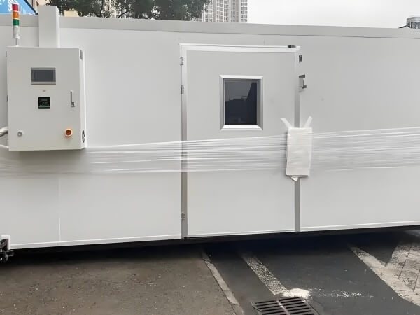 克拉瑪依老化房廠家 - 專業(yè)直銷(xiāo)服務(wù) - 優(yōu)惠價(jià)格一覽