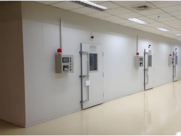 云南高溫老化房生產廠家 - 專業高溫老化房報價 - 廠家價格優惠詳情