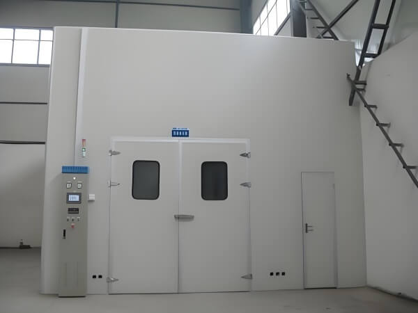 銀川老化房廠家直銷(xiāo) - 優(yōu)質(zhì)老化房?jī)r(jià)格 - 廠家直供優(yōu)惠價(jià)