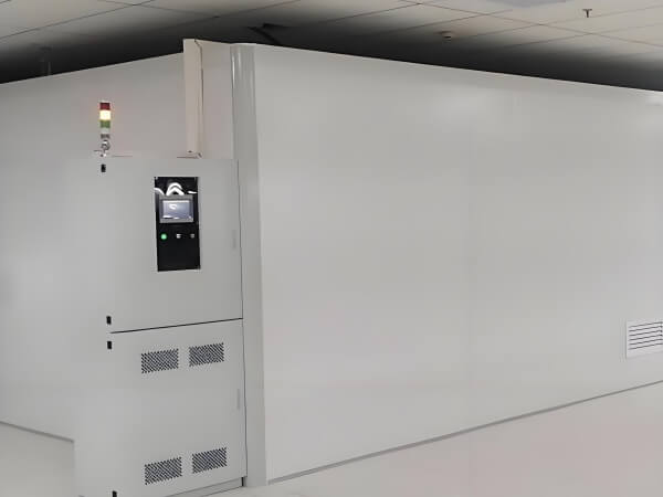 潮州高溫老化房生產(chǎn)廠家 - 專業(yè)定制 - 優(yōu)惠價格查詢