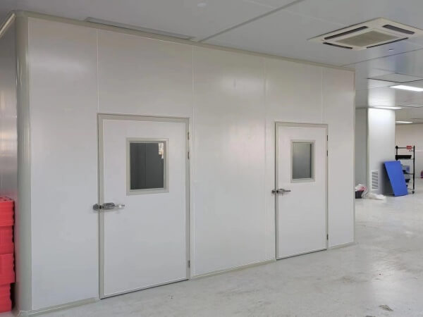 喀什恒溫老化房生產廠家 - 專業定制服務 - 實惠價格一覽