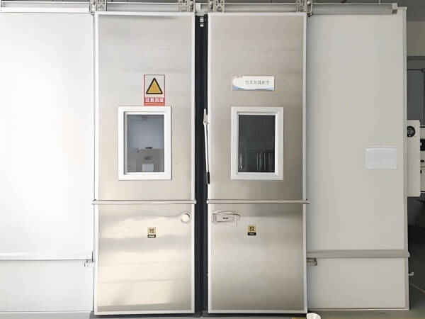 甘南高低溫老化房生產廠家 - 專業供應 - 價格實惠解析