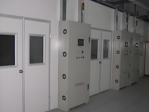 克拉瑪依老化房廠家 - 專業(yè)直銷(xiāo)服務(wù) - 優(yōu)惠價(jià)格一覽