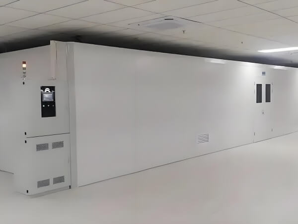 酒泉地區高低溫老化房廠家 優質供應 價格詳情