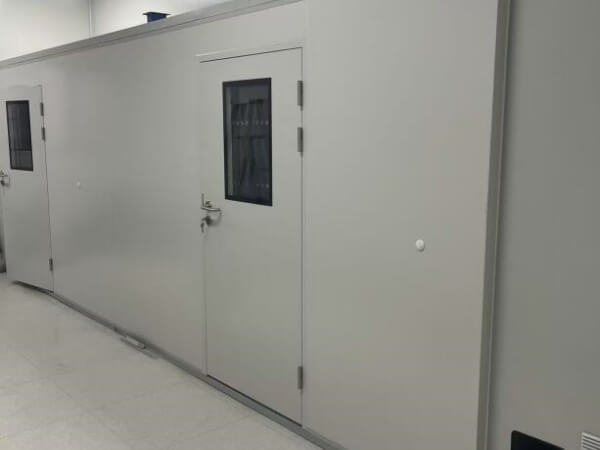 貴州高低溫老化房廠家 - 專業生產供應 - 價格實惠透明