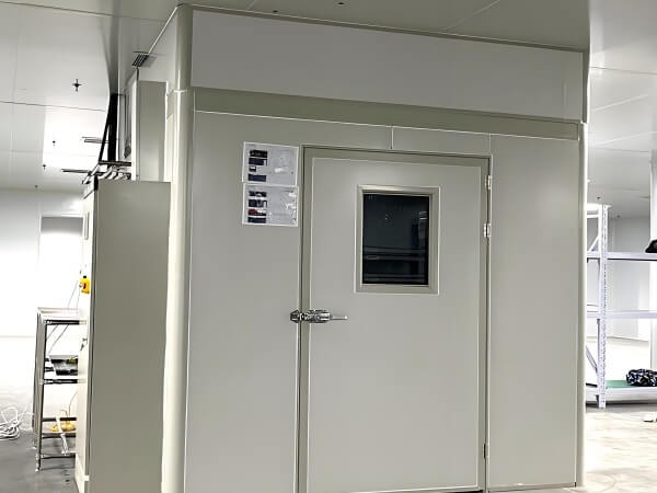 孝感地區(qū)高溫老化房廠家 優(yōu)質(zhì)高溫老化房?jī)r(jià)格 廠家直銷報(bào)價(jià)