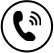 電話圖標